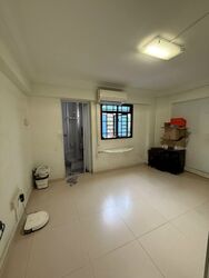 Blk 211 Jurong East Street 21 (Jurong East), HDB 4 Rooms #626340131